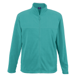 Hybrid Fleece Mens - Image 6