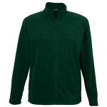 Hybrid Fleece Mens - Image 8