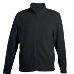 Hybrid Fleece Mens - Image 7