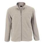 Hybrid Fleece Mens - Image 9