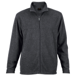 Hybrid Fleece Mens - Image 10