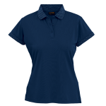 Jazz Golfer Ladies - Image 2