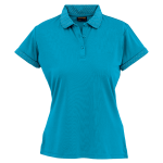 Jazz Golfer Ladies - Image 3