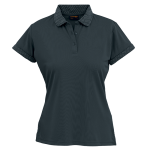 Jazz Golfer Ladies - Image 5