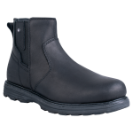 JCB Chelsea Classic - Image 2