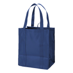 Eco-Friendly Shopper Bottom Stiffener