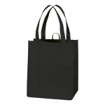 Eco-Friendly Shopper Bottom Stiffener - Image 3