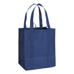 Eco-Friendly Shopper Bottom Stiffener - Image 2