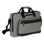 Melange Crossover Laptop Backpack