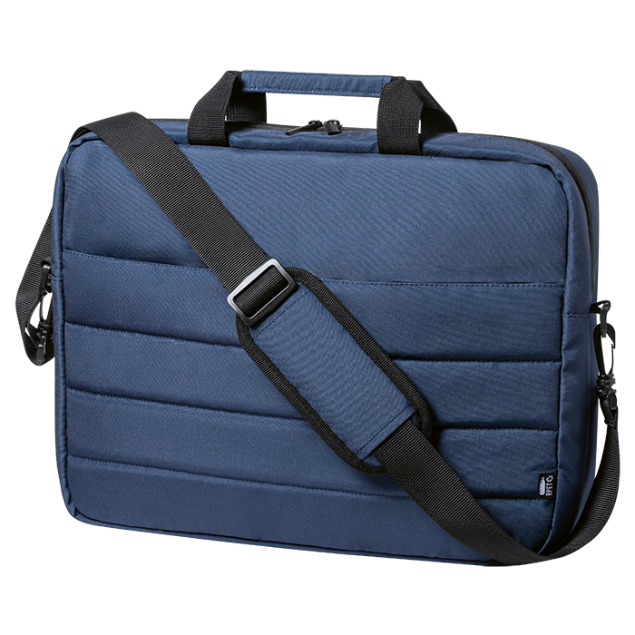 311379-main.png Briefcase Bakex - Image 1
