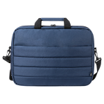 Briefcase Bakex - Image 2