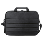 Briefcase Bakex - Image 3