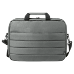 Briefcase Bakex - Image 4