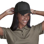 Barron Pique Knit Cap