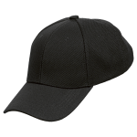 Barron Pique Knit Cap - Image 3