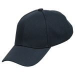 Barron Pique Knit Cap - Image 2