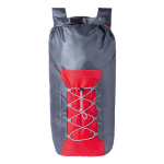 Hedux Foldable Backpack