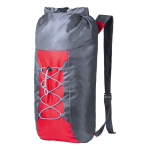 Hedux Foldable Backpack - Image 2