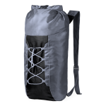 Hedux Foldable Backpack - Image 3