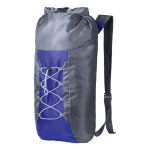 Hedux Foldable Backpack - Image 4