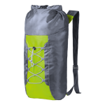 Hedux Foldable Backpack - Image 5
