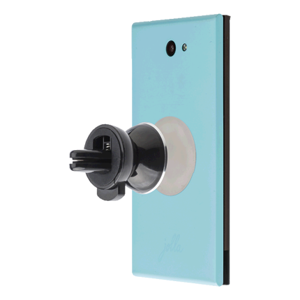 Magnetic Mobile Phone Holder