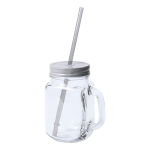 500ml Heisond Jar - Image 4