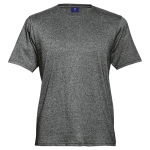 Barron Grindle T-Shirt Cotton Polyester - Image 3