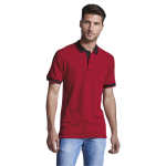 Titan Golfer Mens