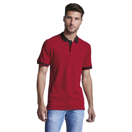Titan Golfer Mens
