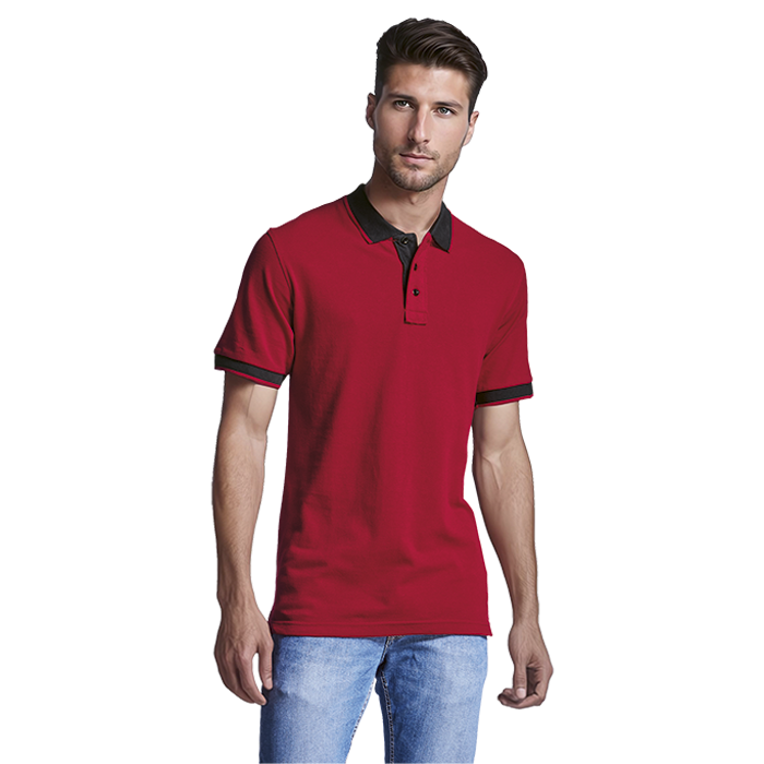 301640-main.png Titan Golfer Mens - Image 1