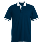 Titan Golfer Mens - Image 2