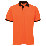 Titan Golfer Mens - Image 3