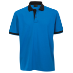 Titan Golfer Mens - Image 5