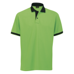 Titan Golfer Mens - Image 6