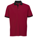 Titan Golfer Mens - Image 4