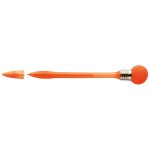 Bright Ideas Ballpoint Pen - Image 2