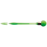 Bright Ideas Ballpoint Pen - Image 4