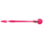 Bright Ideas Ballpoint Pen - Image 5