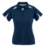 Solo Golfer Ladies - Image 2