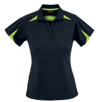 Solo Golfer Ladies - Image 5