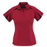 Solo Golfer Ladies - Image 3