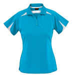 Solo Golfer Ladies - Image 4