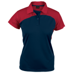 Torpedo Golfer Ladies - Image 2