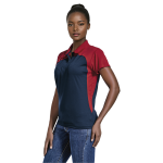 Torpedo Golfer Ladies