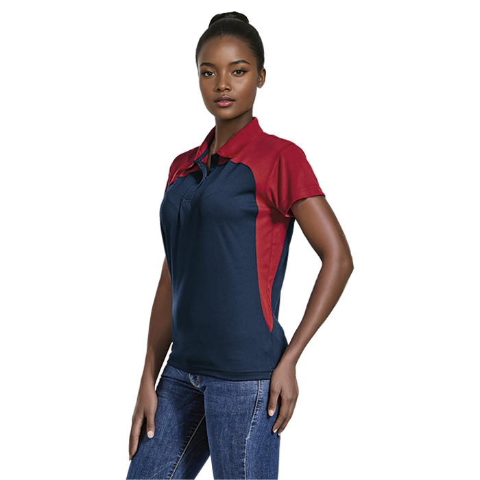 304934-main.png Torpedo Golfer Ladies - Image 1
