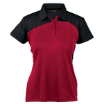 Torpedo Golfer Ladies - Image 3
