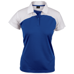 Torpedo Golfer Ladies - Image 4