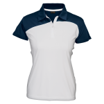 Torpedo Golfer Ladies - Image 5