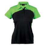 Torpedo Golfer Ladies - Image 6